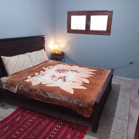 Palmtree Bed & Breakfast El Jadida Exterior photo